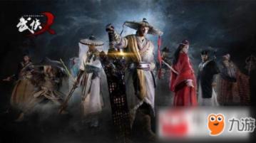 燃烧吧大脑免广告最新版