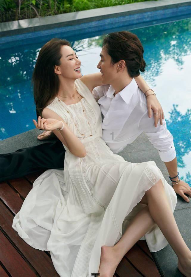 史上唯一的“道姑皇后”，无故被废，还被历史抹黑，胡善祥真冤