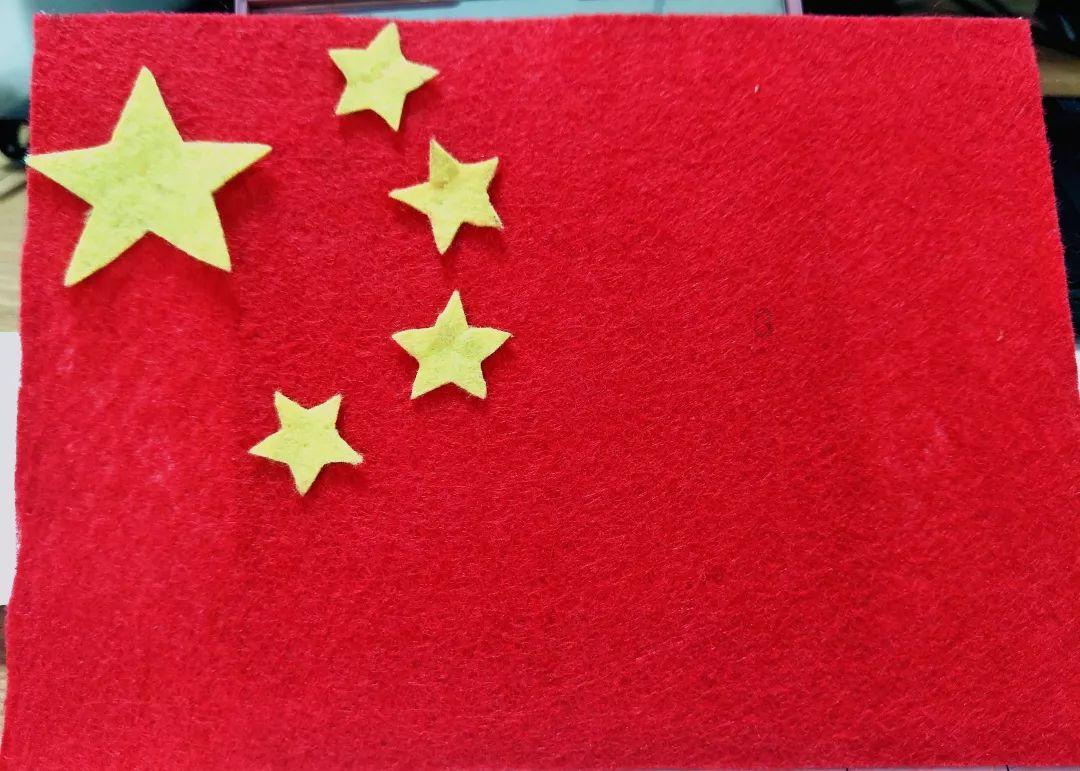 英伟达回应黄仁勋中国行：主要目的是慰问中国员工