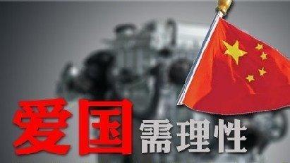市办实事探访| 园艺体验公园长啥样？先睹为快！
