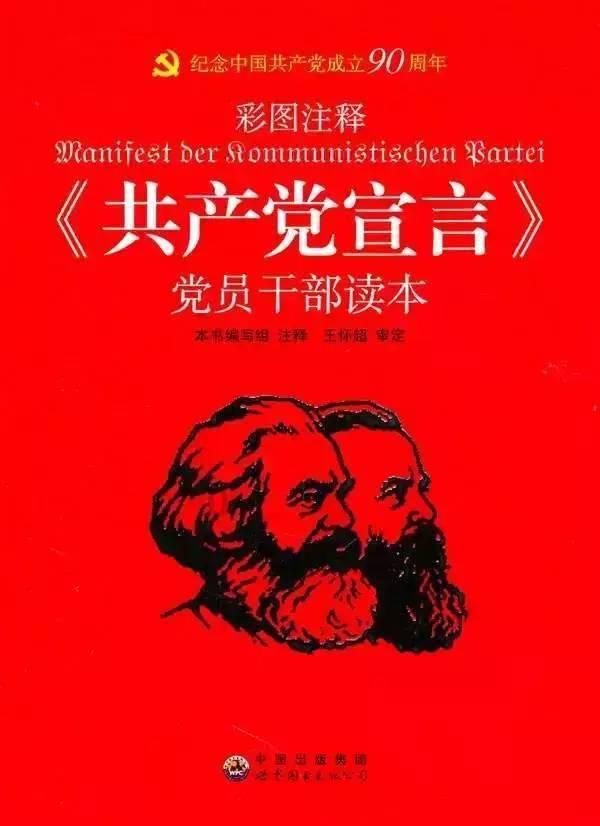 立式空调有钯金的吗