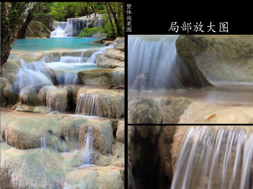 医生提醒，以下三类人要少吃南瓜，可能会面临一些食用禁忌