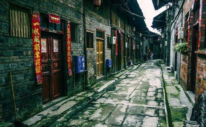 算术消消乐