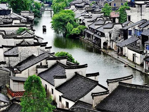 万词王
