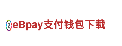 专业机械企业-yabo2024VIP.vom-高质量设备供应商